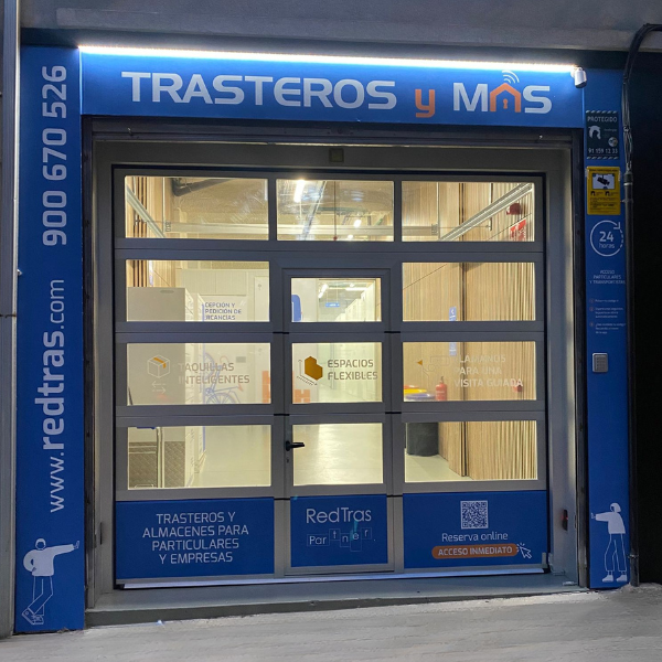 Redtras Partner- Trasteros y Más Coruña.png