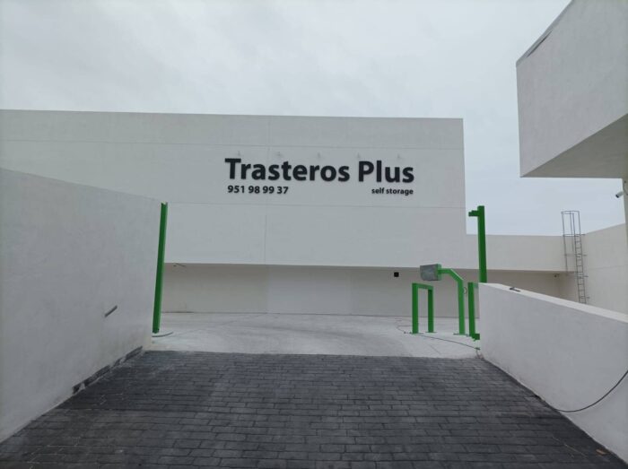 Trasteros-en-Torremolinos.jpeg