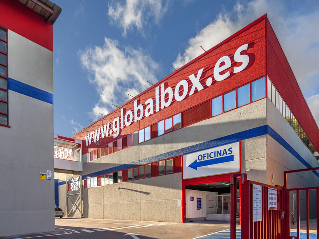 fuenlabrada globalbox.jpg