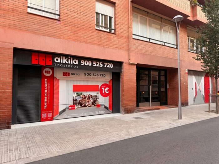 alkila trasteros gracia.jpg