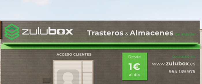 Captura de pantalla 2024-06-25 222407.png