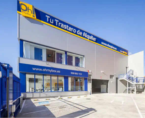 1-OMB-Carabanchel-store-front_590_0.png