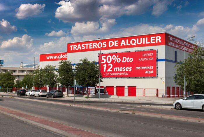 Foto Coslada.jpg