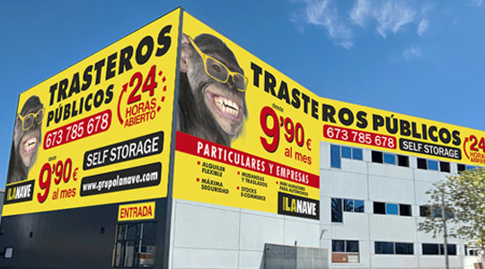 fachada-trasteros-ondara-AESS.jpg