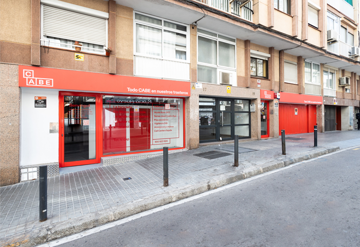 cabe hospitalet.png