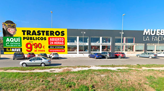 fachada-trasteros-san-juan-AESS.jpg