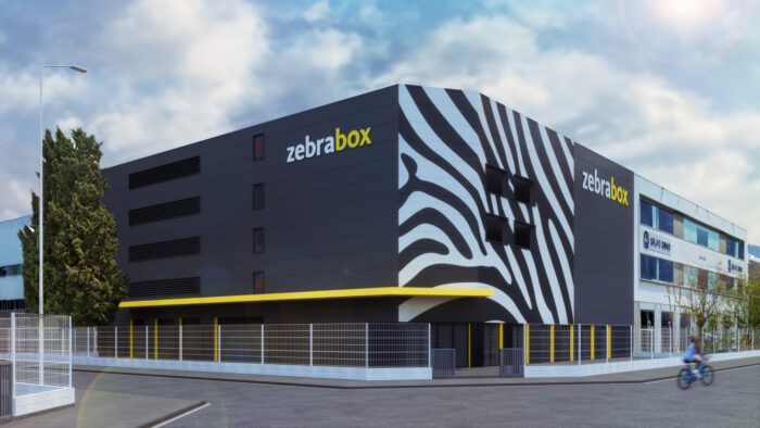 SANT FELIU- Zebrabox Sant Feliu de Llobregat.jpg