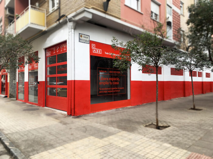 CABE LEOPOLDO.jpg