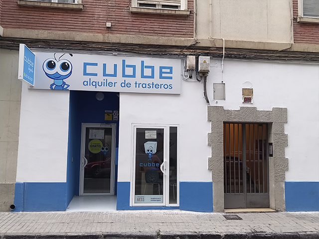cubbe sagasta1.png