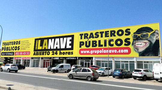 fachada-trasteros-alicante-AESS.jpg