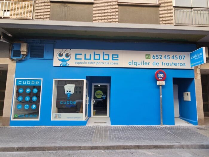 Cubbe Miraflores g (1).jpg