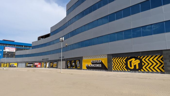 SEVILLA TORNEO 12.jpg