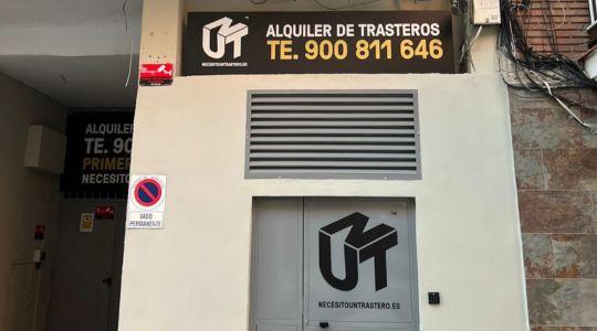 NUT Las Ventas.jpg