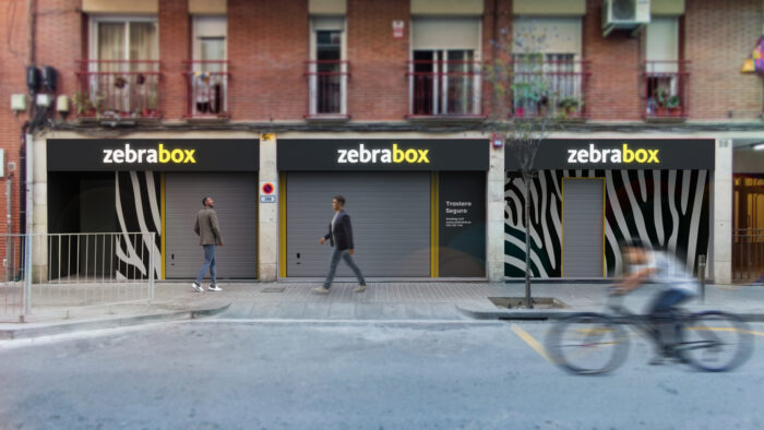 SANTS- Zebrabox Sants.jpg