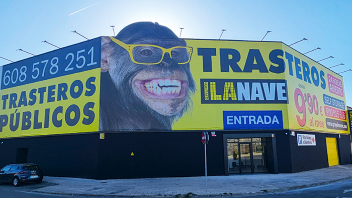 LA NAVE ALICANTE.png