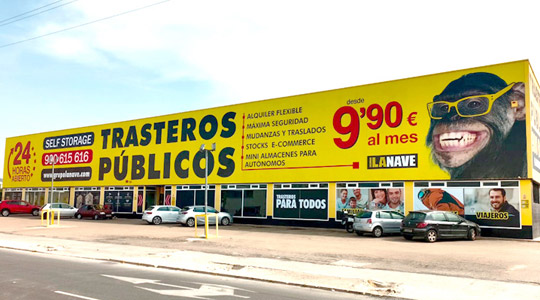 fachada-trasteros-murcia-AESS.jpg
