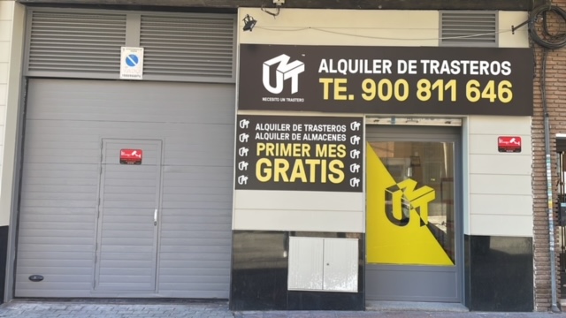 MADRID QUINTANA 4.jpg