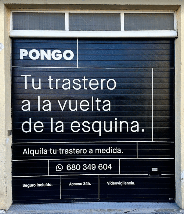 PALERMO.png