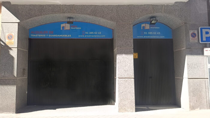 area-trasteros-arguelles-aess.jpg