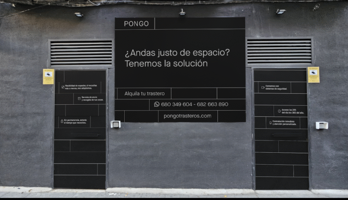 JUAN PANTOJA.png