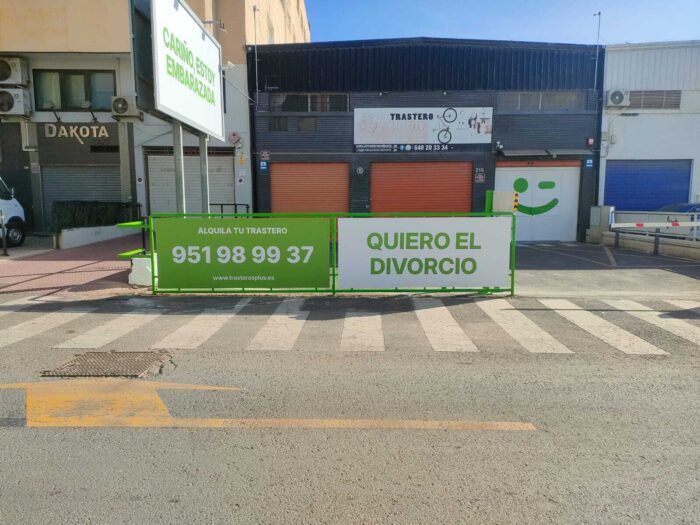 Trasteros plus almeria.jpeg