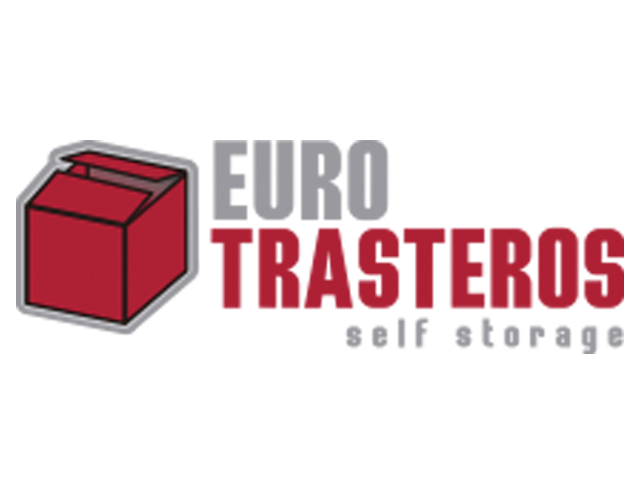 eurotrasteros cristobal bordiu.png