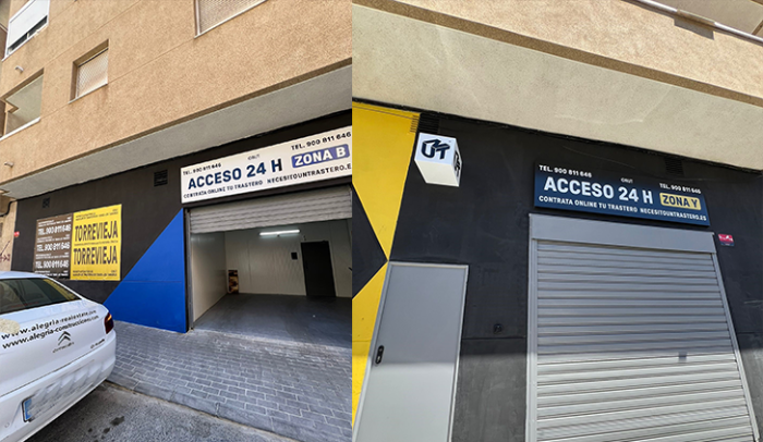 torrevieja.png