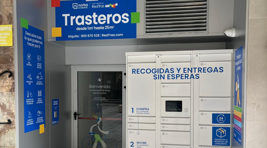 Redtras - Cáceres Maluquer.png