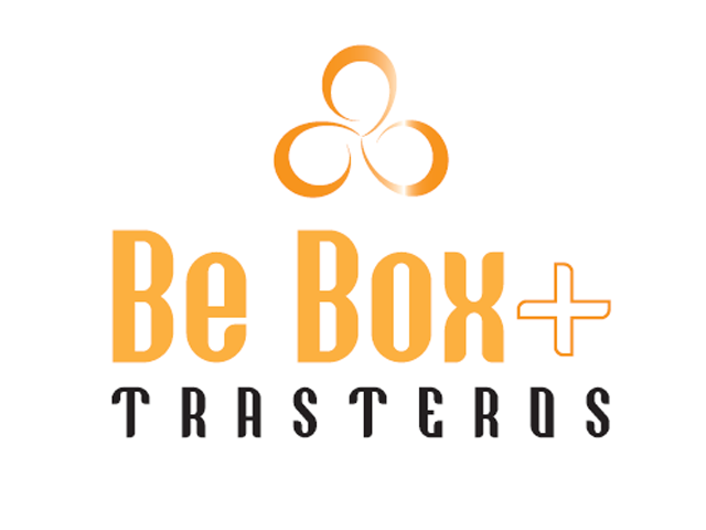 bebox trasteros.png
