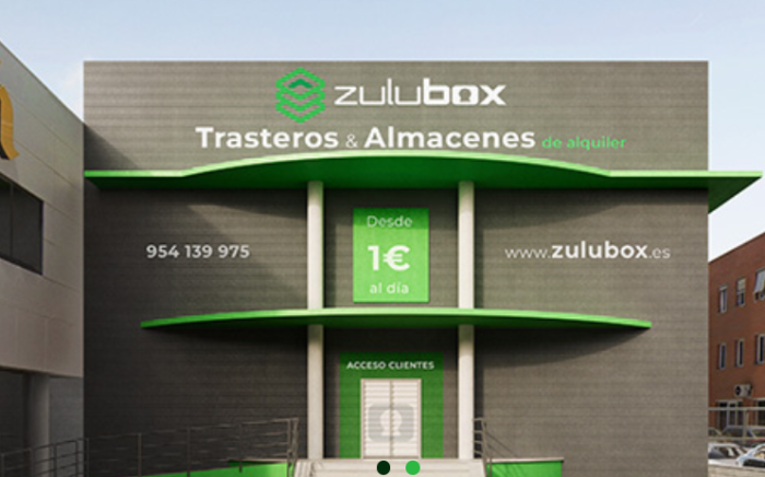 Captura de pantalla 2024-06-25 222429.png