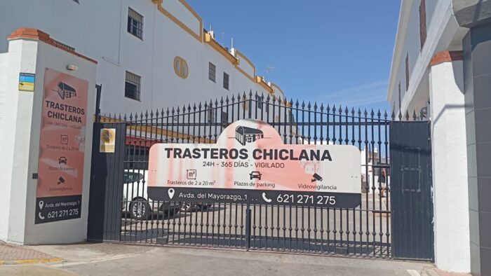 Foto Fachada trasteros.jpeg