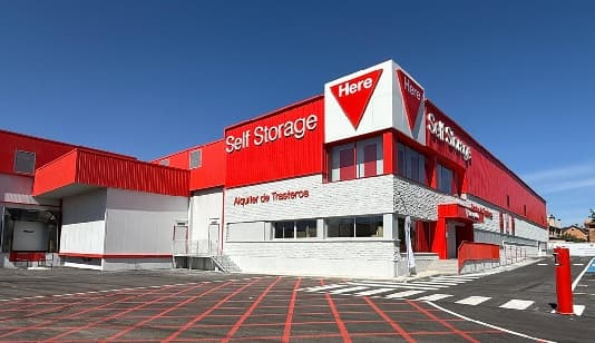 Here Self Storage Parla_fachada (1).jpg