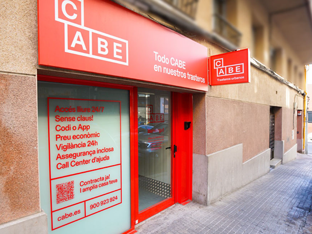 CABE TERRASSA1.png
