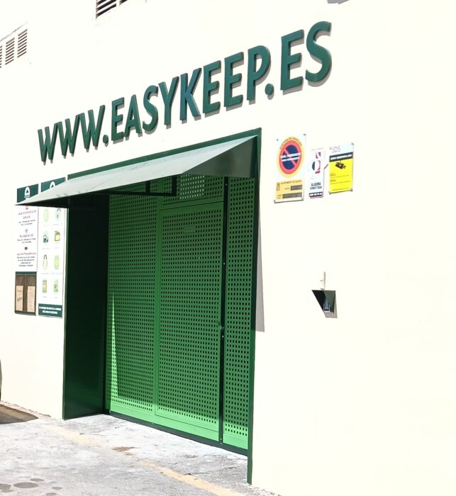 Foto EasyKeep.jpg