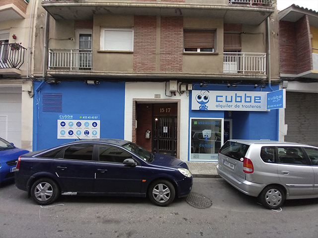cubbe sanjose1.png
