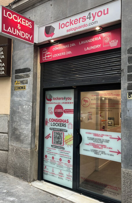 seloguardo1.jpg