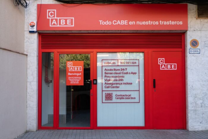 CABE_Bolívar 7_00735.jpg