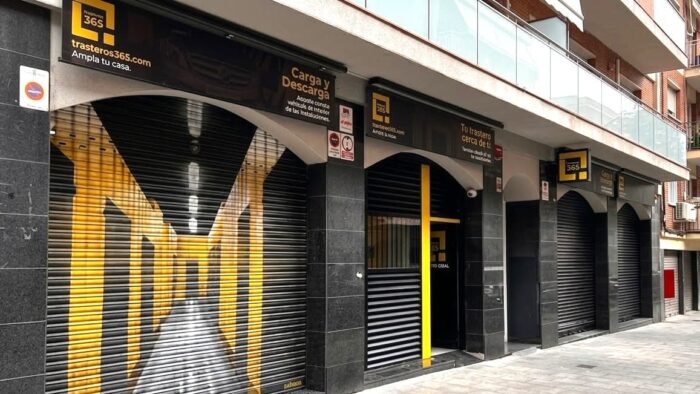 fachada trasteros 365 viladecans 540x300 (1).jpg