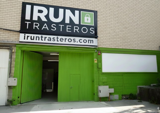 irun.jpg