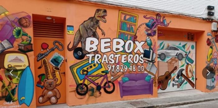 FACHADA CAROLINA BAEZA.JPG