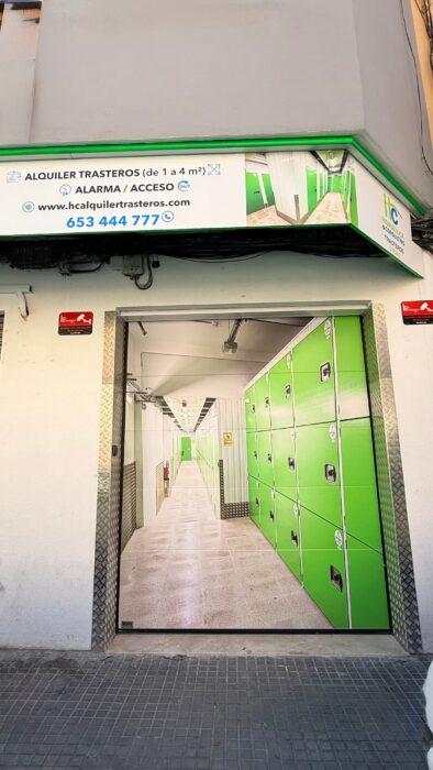 foto fachada.jpg