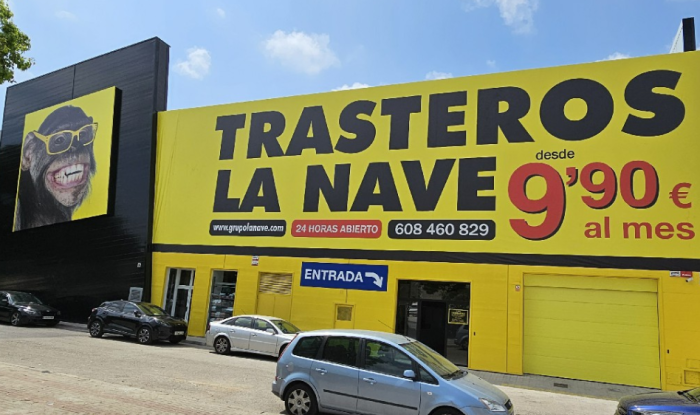 LA NAVE ALFAFAR.png