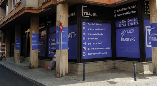 Foto trastis centre.png