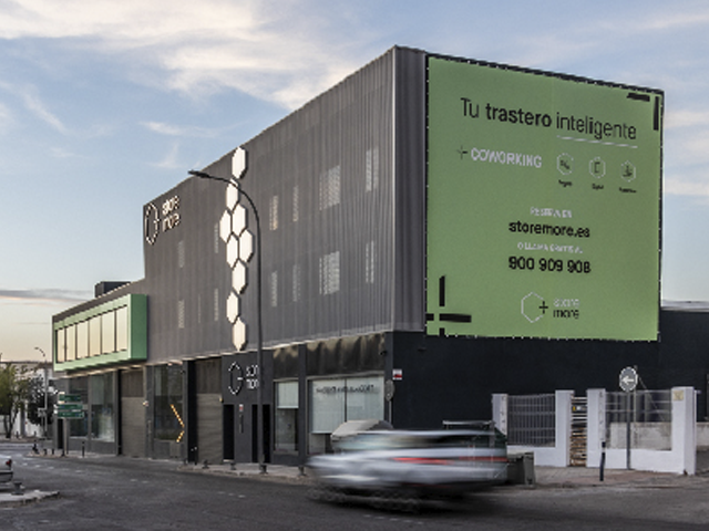alcobendas.png
