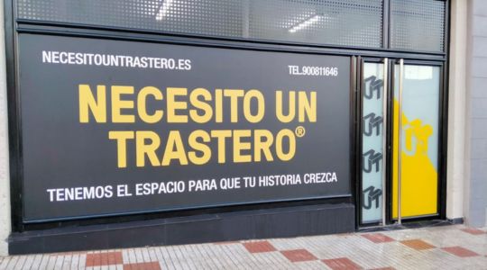 NUT D Benito foto.jpg