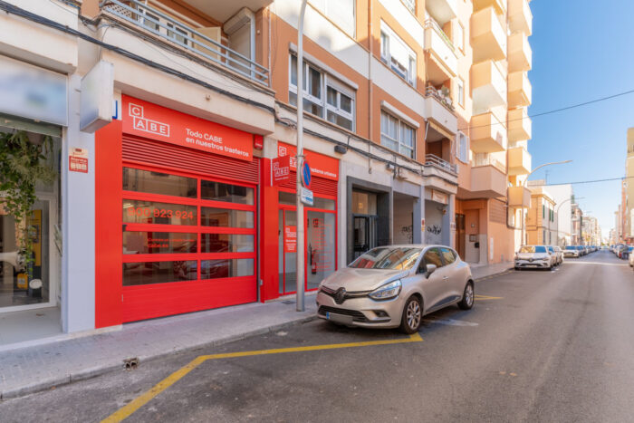 Fachada CABE Pons i Gallarza.jpg