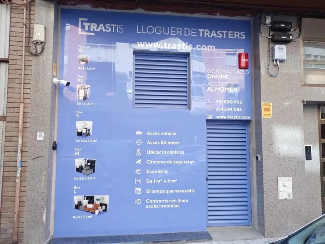 Trastis lleida a mida mitjana.jpeg