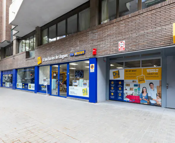 1-OMB-Manso-store-front_590_0.png