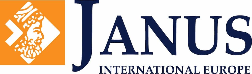 Descubre qué puede hacer Janus por ti para la construcción de tu centro de Self Storage