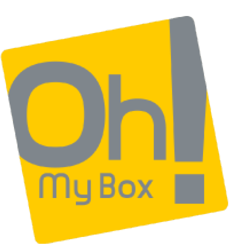 ohMybox